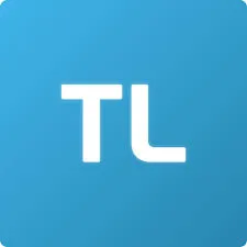 Tlauncher discount code